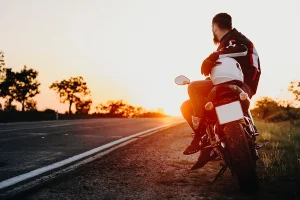 投稿についてもっと詳しく 「もっと軽いバイクにすべきだった？」と悩むリターンライダーの方へ