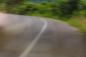 投稿についてもっと詳しく Uターンで焦らないための3つのコツ
